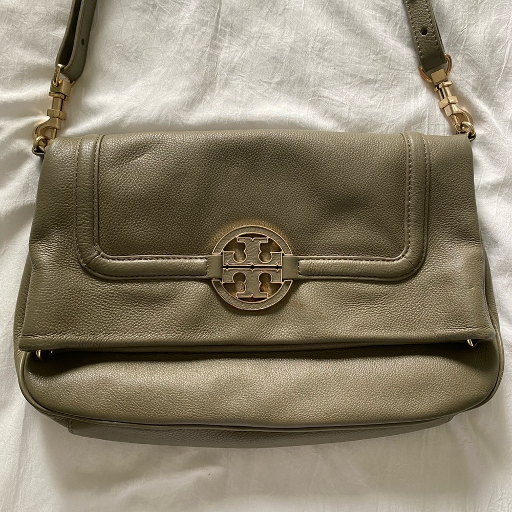 Gently Used Almost New Condition - image 1